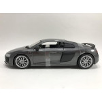 AUDI R8 V10 PLUS -MAISTO